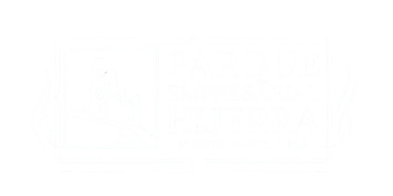 Parque Empresarial Hijerra