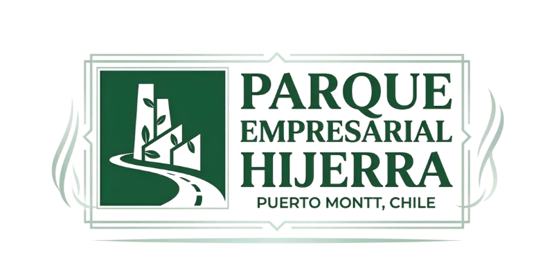 Parque Empresarial Hijerra